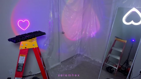 salemhex  14-02-2023